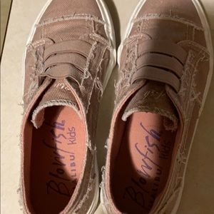 Blowfish Malibu Kids